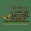 Mokena Crossings Family Dental gallery