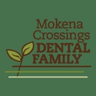 Mokena Crossings Family Dental