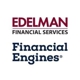 Edelman Financial Engines