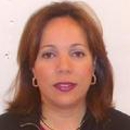 Waleska Santiago, MD - Physicians & Surgeons, Pediatrics