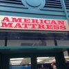 American Mattress gallery