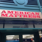 American Mattress