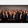 Friedemann & Associates-Ameriprise Financial Services gallery