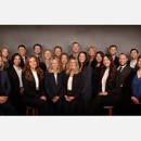 Friedemann & Associates-Ameriprise Financial Services - Financial Planners