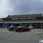 Rooms Today Outlet