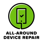 All-Around Device Repair