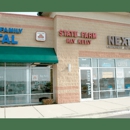 Ray Kelly - State Farm Insurance Agent - Insurance