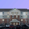 WoodSpring Suites Memphis Southeast gallery