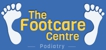 The Footcare Centre - Podiatrists