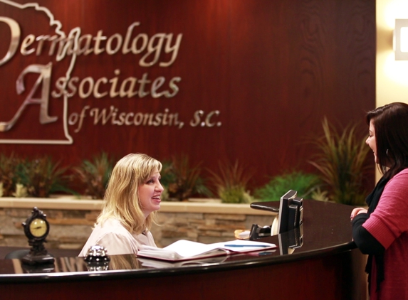 Forefront Dermatology Columbus, In - Columbus, IN