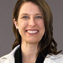 Courtney Wyant, FNP-C - Nurses