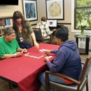 Williamsbridge Center for Rehabilitation and Nursing - Assisted Living Facilities
