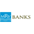 MRV Banks