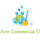 Green Arm Commercial Cleaning