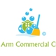 Green Arm Commercial Cleaning