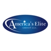 Americas Elite Group gallery