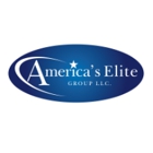 Adel Metri - Americas Elite Group