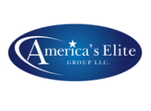 Americas Elite Group - Jersey City, NJ