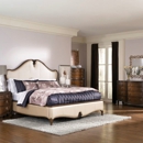 J & L Furniture - Children's Furniture
