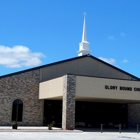 Glory Bound Church