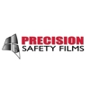 Precision Safety Films gallery