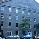 Union Wharf Condominium Trust - Condominium Management