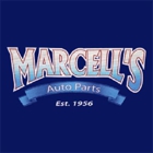 Marcell's Inc