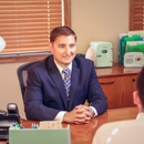 O'Flaherty Law of Waukegan - Attorneys