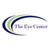 The Eye Center gallery