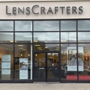 LensCrafters - Optical Goods