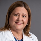 Maria Cecilia Rojas, MD