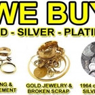 James Diamond Jewelry