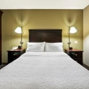 Wingate by Wyndham Charleston Coliseum - Hotels