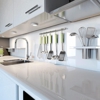 MC Granite Countertops Clarksville gallery