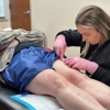 St. Louis Laser Vein Center gallery