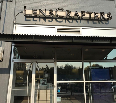LensCrafters - Baltimore, MD