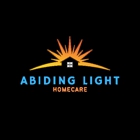 Abiding Light Homecare LLC