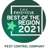 Bug-U Pest Control gallery
