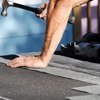 Safe Sure Roofing gallery