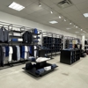 BOSS Outlet - Riverhead gallery
