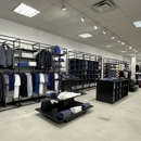 BOSS Outlet - Riverhead - Clothing Stores