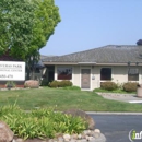 Lee Ann Woo Orthodontics - Orthodontists