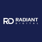 Radiant Digital Marketing Agency