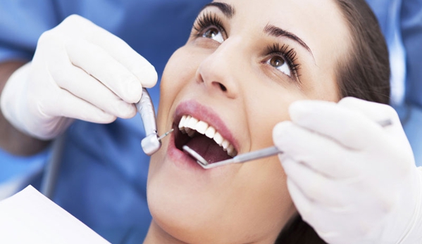 Maffra Dental Clinic - Maffra, VIC