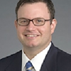 Dr. Stephen S McNatt, MD gallery