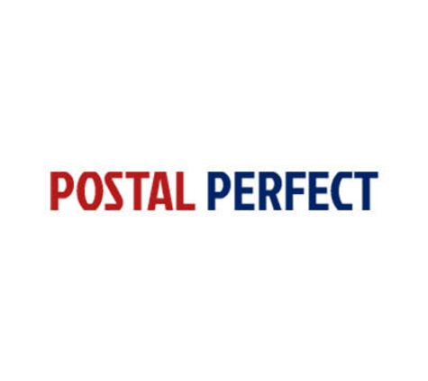 Postal Perfect - Rancho Cucamonga, CA