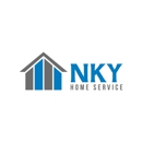 NKY Home Service - Bathroom Remodeling