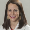 Lauren M. Thomassie, MD gallery