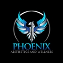 Phoenix Aesthetics & Wellness - Day Spas