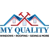 My Quality Windows, Roofing, siding contractor & More of Shelby Twp gallery